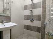 İcarəyə verilir 2 otaqlı yeni tikili 65 m², İnşaatçılar m., photo 5 from 5