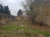 Satılır  torpaq 94.5 sot, Xətai r., photo 2 from 4