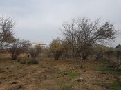 Satılır  torpaq 94.5 sot, Xətai r., photo 3 from 4