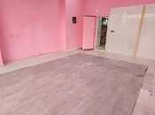 Сдаётся  объект 50 м², м. Мемар Аджеми, photo 3 from 3