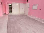 Сдаётся  объект 50 м², м. Мемар Аджеми, photo 2 from 3