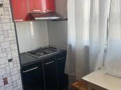 Satılır 2 otaqlı köhnə tikili 65 m², Yeni Yasamal q., photo 4 from 8