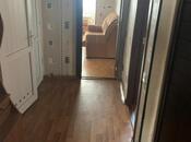 Satılır 2 otaqlı köhnə tikili 65 m², Yeni Yasamal q., photo 6 from 8