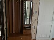 Satılır 2 otaqlı köhnə tikili 65 m², Yeni Yasamal q., photo 7 from 8