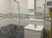 Satılır 2 otaqlı köhnə tikili 65 m², Yeni Yasamal q., photo 8 from 8