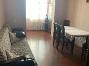 Satılır 2 otaqlı köhnə tikili 65 m², Yeni Yasamal q., photo 2 from 8