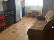 Satılır 2 otaqlı köhnə tikili 65 m², Yeni Yasamal q., photo 3 from 8