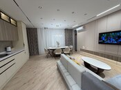 İcarəyə verilir 2 otaqlı yeni tikili 75 m², İçəri Şəhər m., photo 3 from 8