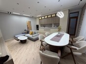 İcarəyə verilir 2 otaqlı yeni tikili 75 m², İçəri Şəhər m., photo 2 from 8