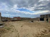Satılır  torpaq 6 sot, Səbail r., photo 6 from 7