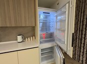 İcarəyə verilir 2 otaqlı yeni tikili 75 m², İçəri Şəhər m., photo 8 from 8
