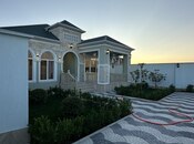 Satılır 4 otaqlı həyət evi/bağ evi 145 m², Binə q., photo 7 from 8
