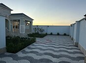 Satılır 4 otaqlı həyət evi/bağ evi 145 m², Binə q., photo 6 from 8