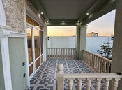 Satılır 4 otaqlı həyət evi/bağ evi 145 m², Binə q., photo 8 from 8