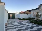 Satılır 4 otaqlı həyət evi/bağ evi 145 m², Binə q., photo 5 from 8