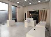 Сдаётся  объект 60 м², м. Мемар Аджеми, photo 2 from 3