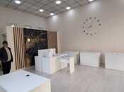 Сдаётся  объект 60 м², м. Мемар Аджеми, photo 1 from 3