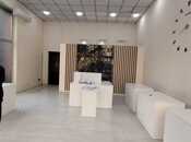 Сдаётся  объект 60 м², м. Мемар Аджеми, photo 3 from 3
