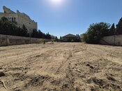 Продается  участок 25 сот, пос. Бильгях, photo 4 from 8