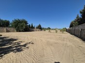 Продаётся  участок 25 сот, пос. Бильгях, photo 7 from 8