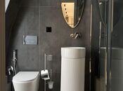 İcarəyə verilir 2 otaqlı yeni tikili 58 m², Ağ şəhər q., photo 4 from 8