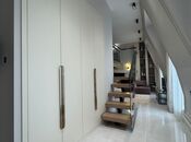 İcarəyə verilir 2 otaqlı yeni tikili 58 m², Ağ şəhər q., photo 6 from 8