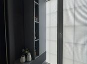 İcarəyə verilir 2 otaqlı yeni tikili 58 m², Ağ şəhər q., photo 7 from 8