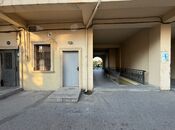 İcarəyə verilir  obyekt 71 m², Gənclik m., photo 8 from 8