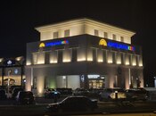 Продаётся  участок 25 сот, пос. Бильгях, photo 1 from 8