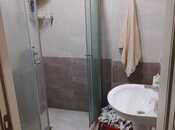 Продаётся 2-комн. новостройка 61 м², photo 6 from 6