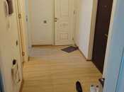 Продаётся 2-комн. новостройка 61 м², photo 5 from 6