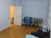 Продаётся 2-комн. новостройка 61 м², photo 1 from 6