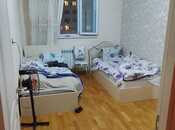 Продаётся 2-комн. новостройка 61 м², photo 3 from 6