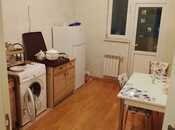 Продаётся 2-комн. новостройка 61 м², photo 4 from 6