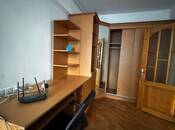 İcarəyə verilir 3 otaqlı köhnə tikili 67 m², İnşaatçılar m., photo 5 from 8