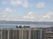 Продаётся 2-комн. новостройка 66 м², м. Ази Асланов, photo 5 from 8