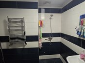 Продаётся 2-комн. новостройка 66 м², м. Ази Асланов, photo 8 from 8