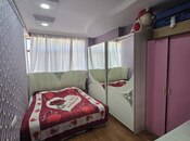 Продаётся 2-комн. новостройка 66 м², м. Ази Асланов, photo 4 from 8