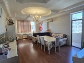 Продаётся 2-комн. новостройка 66 м², м. Ази Асланов, photo 1 from 8