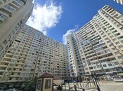 Продаётся 2-комн. новостройка 66 м², м. Ази Асланов, photo 2 from 8