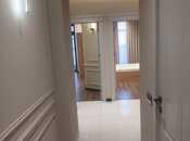 İcarəyə verilir 3 otaqlı yeni tikili 110 m², Elmlər Akademiyası m., photo 3 from 8