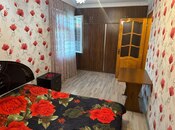 Satılır 2 otaqlı köhnə tikili 48 m², Neftçilər m., photo 2 from 8