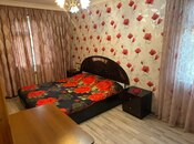 Satılır 2 otaqlı köhnə tikili 48 m², Neftçilər m., photo 1 from 8