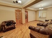 Продаётся 3-комн. новостройка 76 м², пос. Масазыр, photo 1 from 8