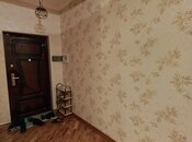 Продаётся 3-комн. новостройка 76 м², пос. Масазыр, photo 5 from 8
