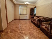 Продаётся 3-комн. новостройка 76 м², пос. Масазыр, photo 3 from 8