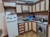 Продаётся 3-комн. новостройка 76 м², пос. Масазыр, photo 6 from 8