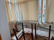 Продаётся 3-комн. новостройка 76 м², пос. Масазыр, photo 7 from 8