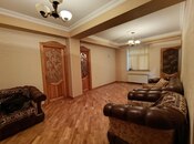 Продаётся 3-комн. новостройка 76 м², пос. Масазыр, photo 2 from 8