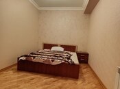 Продаётся 3-комн. новостройка 76 м², пос. Масазыр, photo 4 from 8
